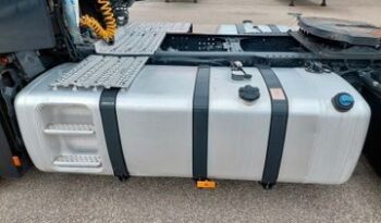 
										Mercedes-Benz Actros 1848 LS BigSpace 4×2(Preis auf Anfrage) full									