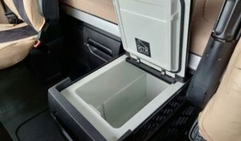 
										Mercedes-Benz Actros 1845 LS Gigaspace 4×2(Preis auf Anfrage) full									