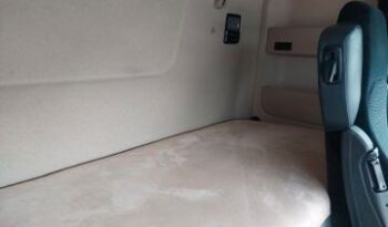 
										Mercedes-Benz Actros 5 1845 BigSpace LS 4×2(Preis auf Anfrage) full									