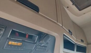 
										Mercedes-Benz Actros 1845 LS Gigaspace 4×2(Preis auf Anfrage) full									
